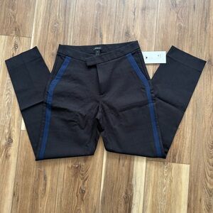 Lindex Iris Slacks